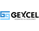 Gexcel_Logo
