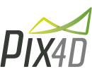 Pix4d-Logo