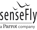 senseFly_Logo